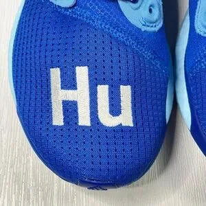 adidas | Shoes | New Adidas Human Race Ultraboost Pharrel  display picture 1
